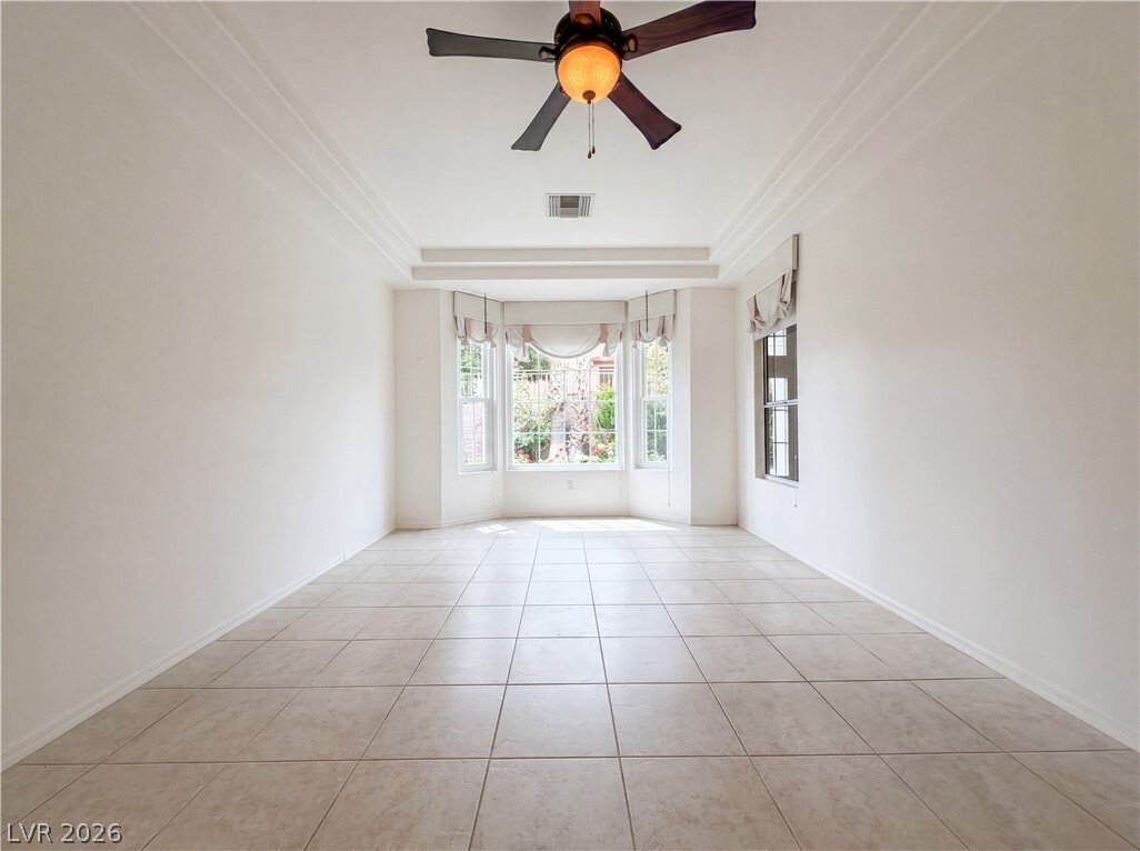 House in Las Vegas, Nevada, United States 4 - 17722089