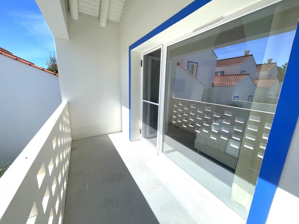 Villa in Carvalhal, Setubal, Portugal 4 - 17720751