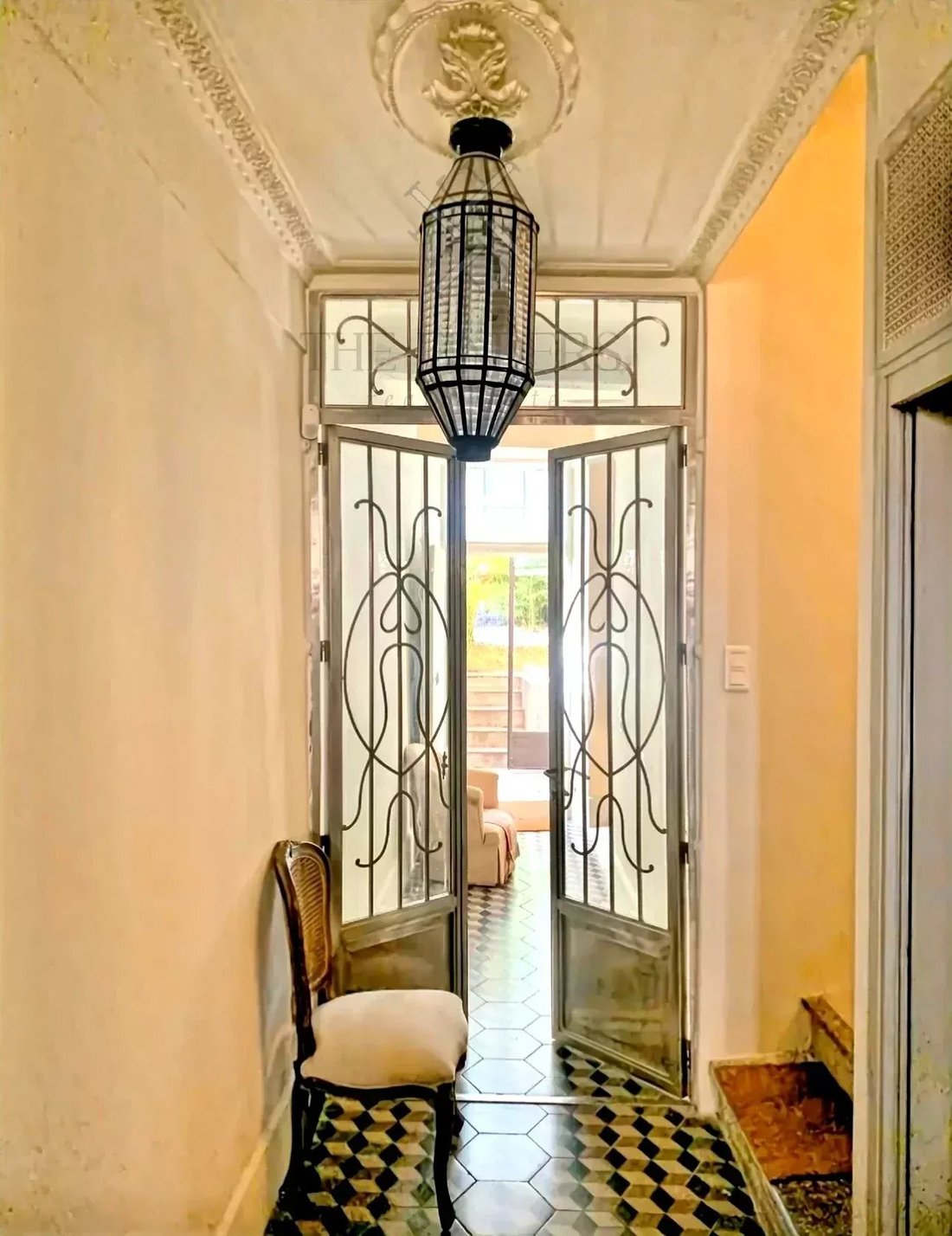 House in Ouest, Cogolin, France 4 - 17663711