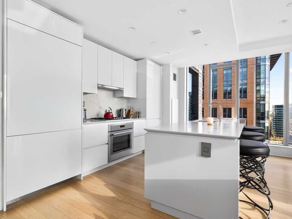 House in Boston, Massachusetts, United States 4 - 17262575