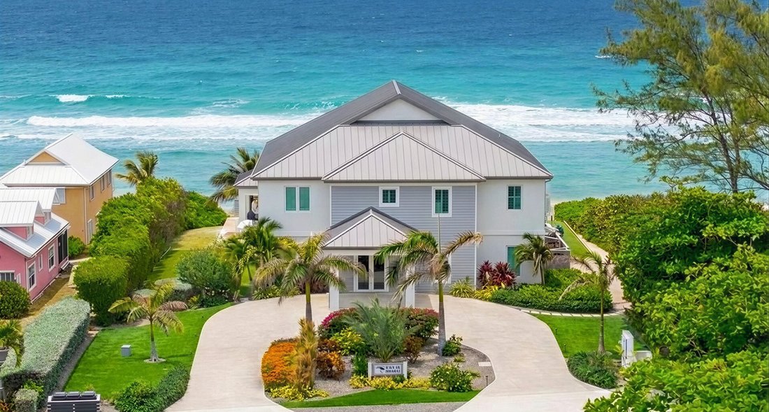 House in Old Man Bay, North Side, Cayman Islands 2 - 17723429