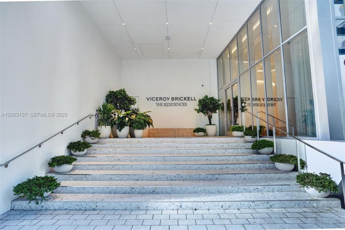 Condo in Miami, Florida, United States 3 - 17720914