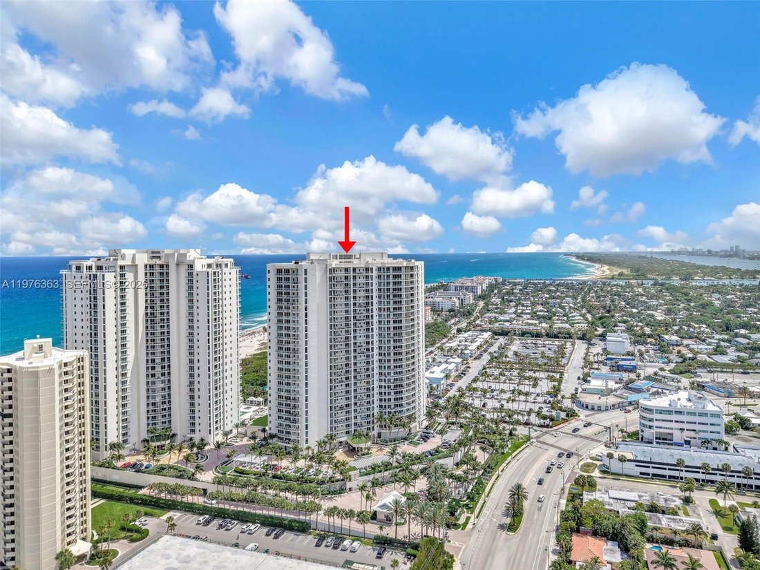 Condo in Riviera Beach, Florida, United States 2 - 17393290