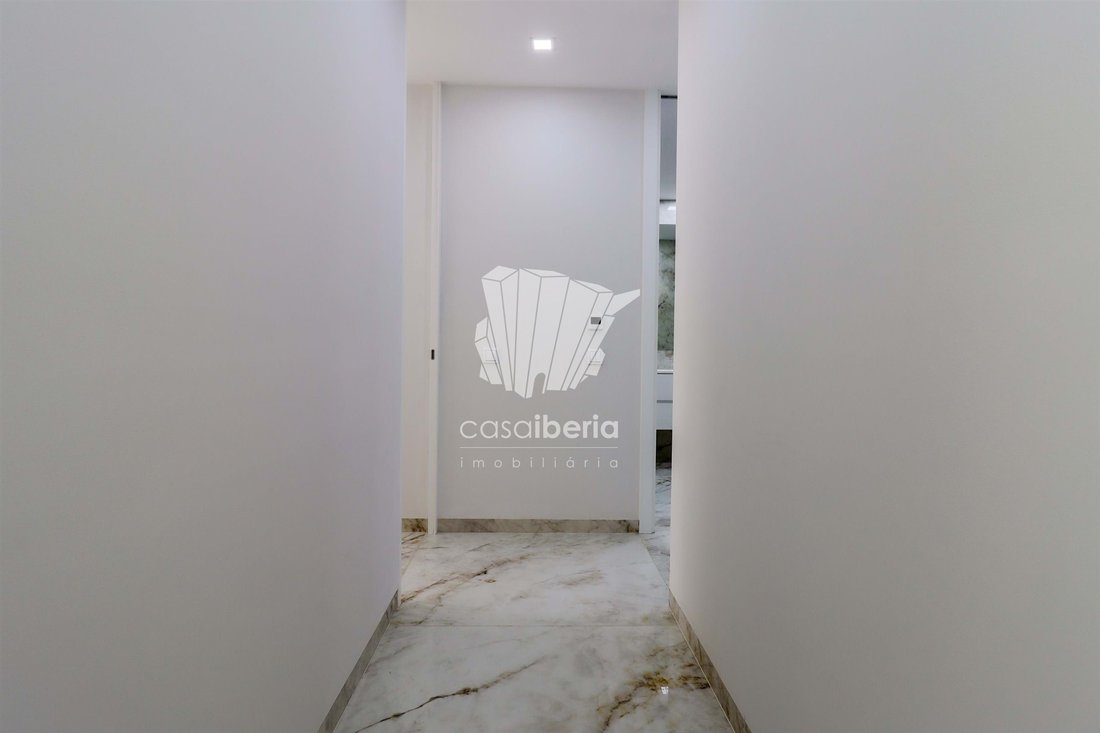Apartment in Sao Goncalo de Lagos, Algarve, Portugal 4 - 12802621