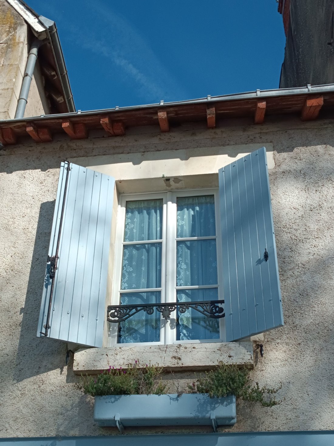 House in Centre Ville, Blois, France 1 - 17721785