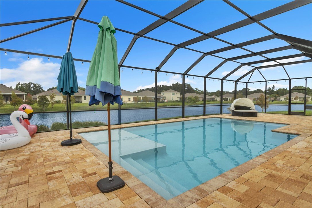 House in Vero Beach, Florida, United States 3 - 17721848