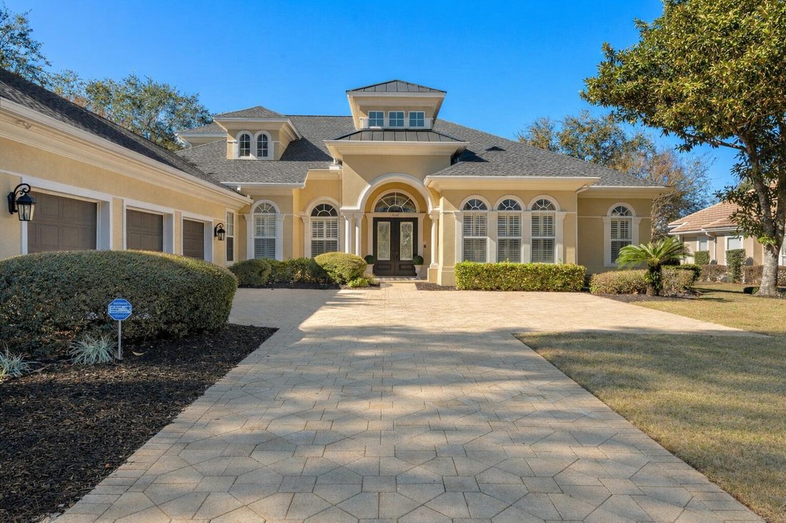 House in Destin, Florida, United States 2 - 17022547
