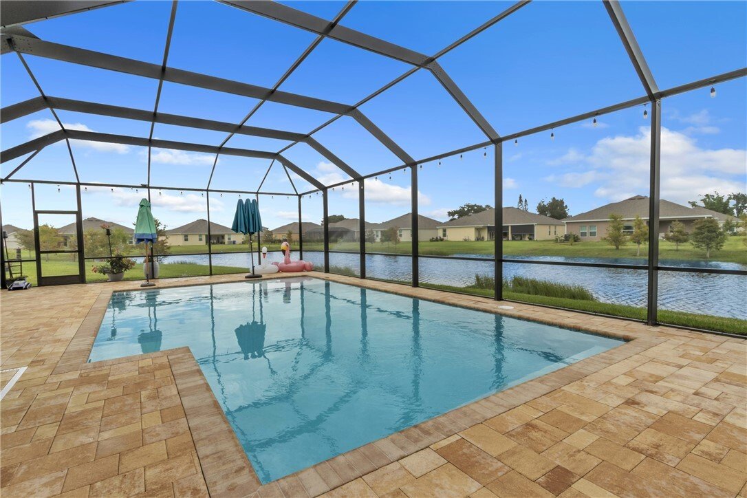 House in Vero Beach, Florida, United States 4 - 17721848