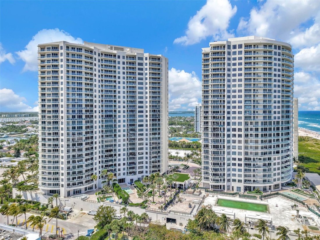 Condo in Riviera Beach, Florida, United States 3 - 17393290