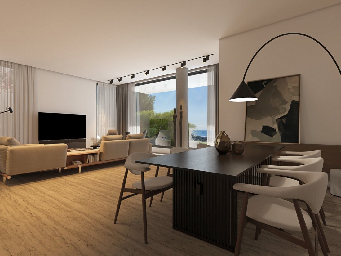 House in Kissonerga, Paphos, Cyprus 2 - 17723562