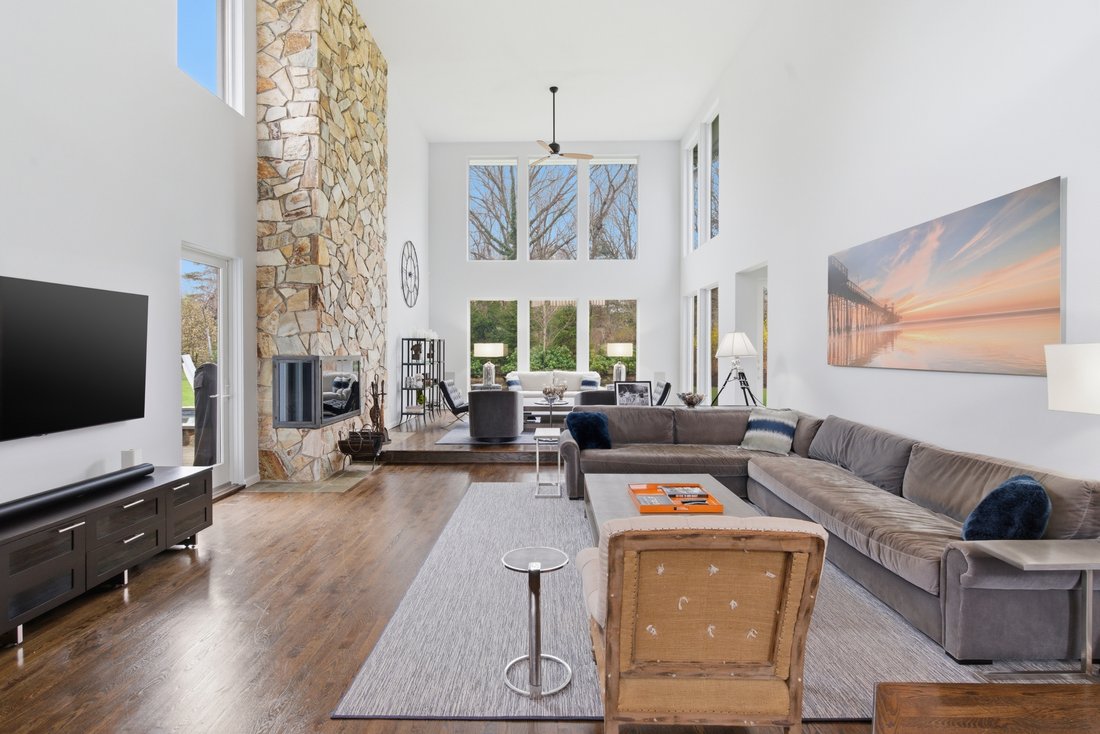 House in Laurel Hollow, New York, United States 5 - 17721671