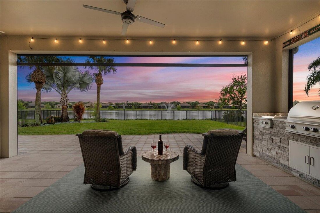 House in Wellington, Florida, United States 2 - 17723697
