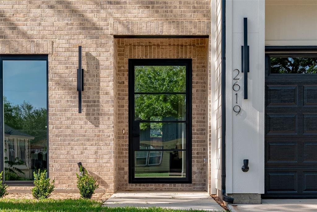 House in Dallas, Texas, United States 4 - 17512059