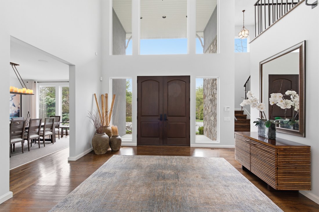 House in Laurel Hollow, New York, United States 3 - 17721671