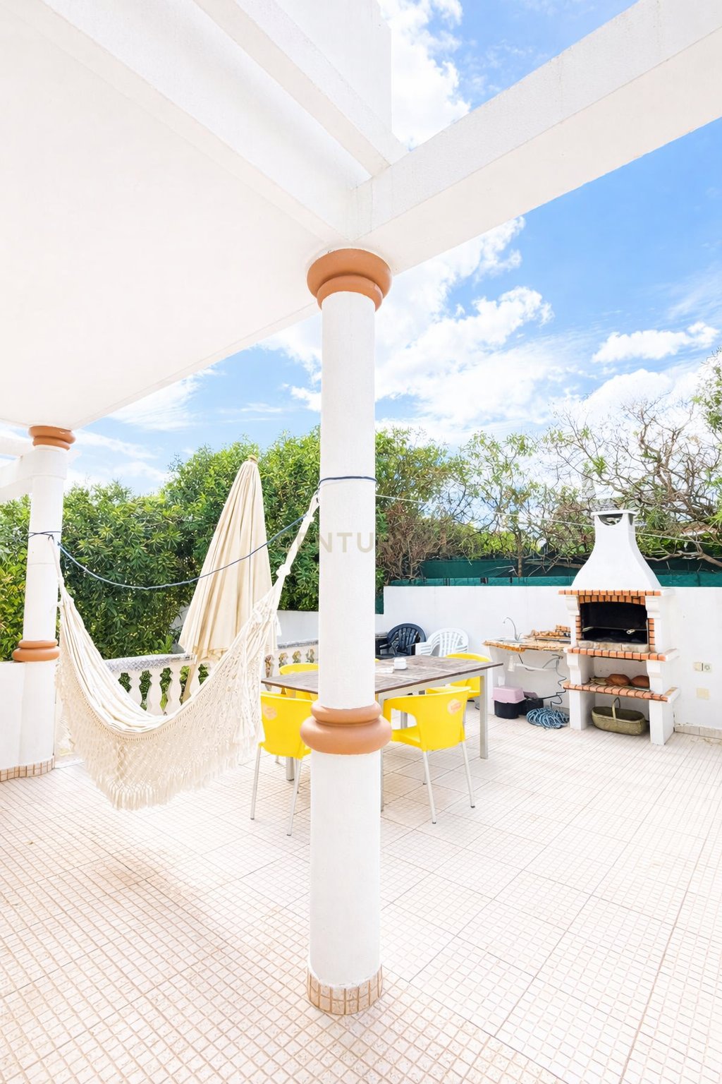Villa in Olhos de Agua, Algarve, Portugal 3 - 17716073
