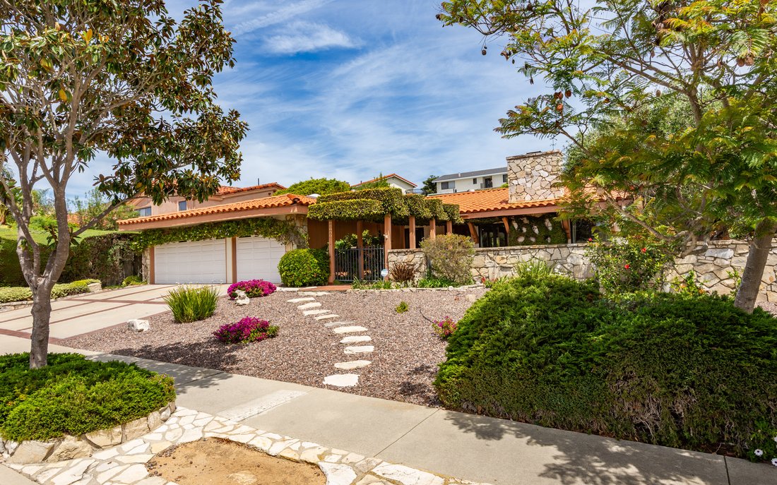 House in Rolling Hills, California, United States 1 - 17720879