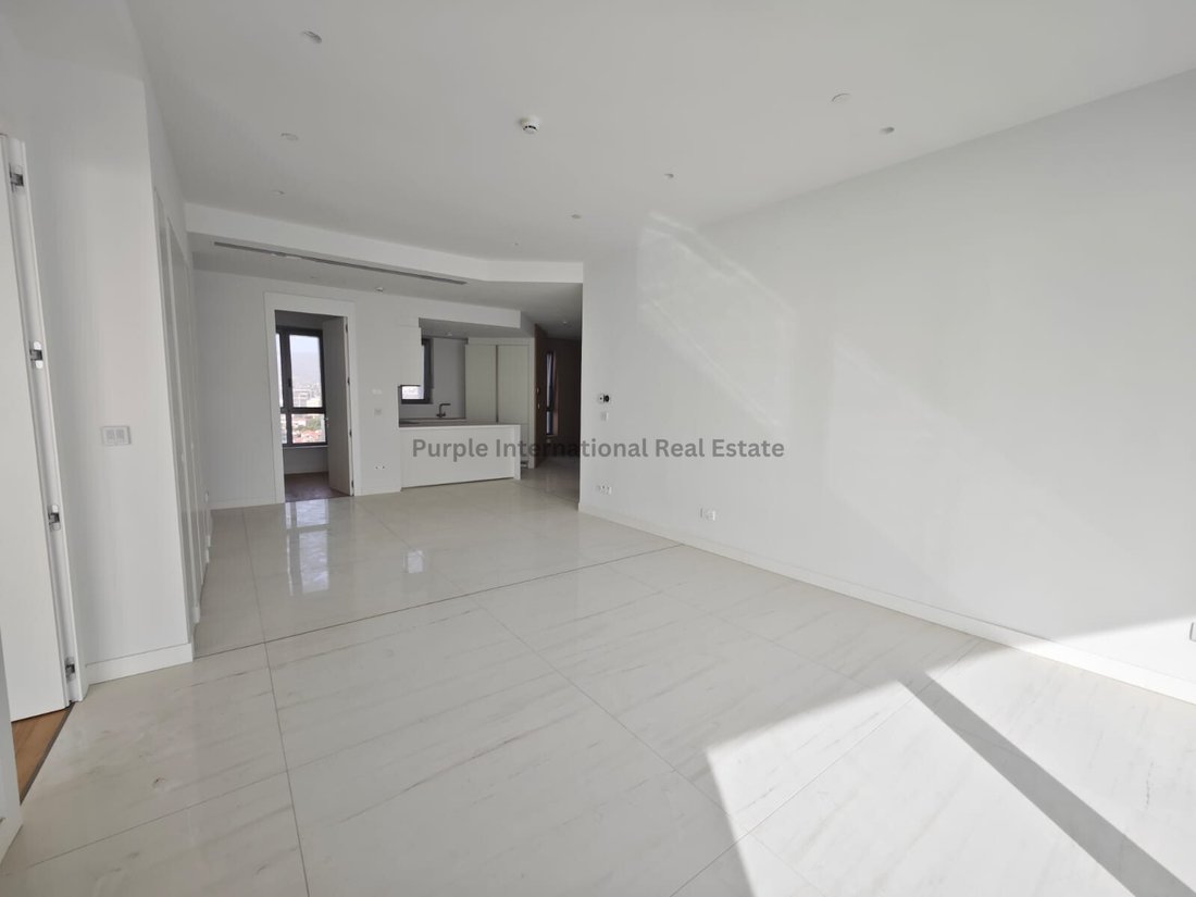 Apartment in Germasogeia, Limassol, Cyprus 3 - 17721034