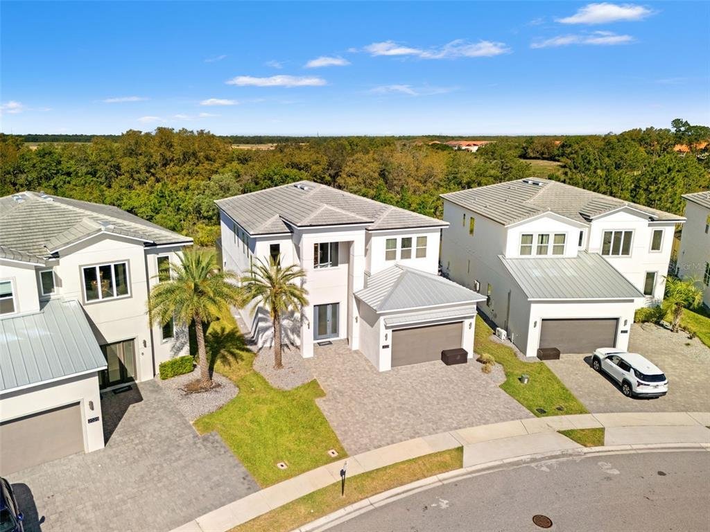 House in Davenport, Florida, United States 2 - 17721503