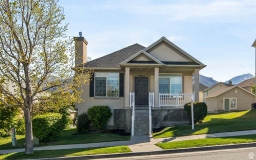House in Draper, Utah, United States 1 - 17722231