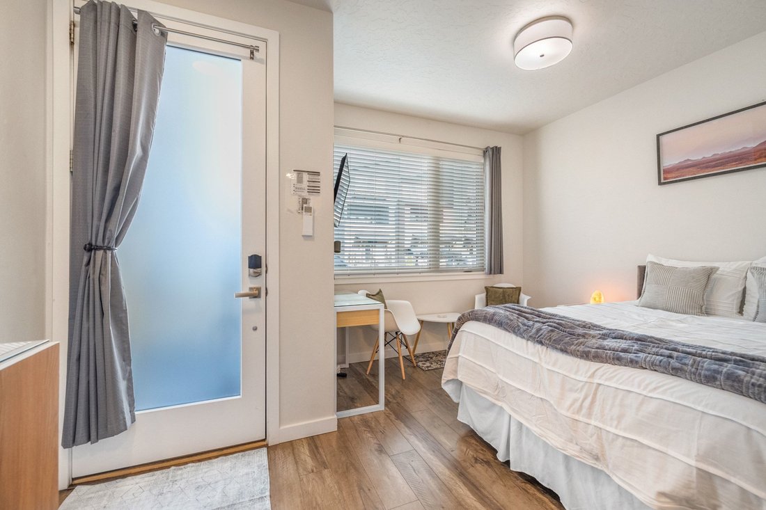 Apartment in Boise, Idaho, United States 5 - 17719810