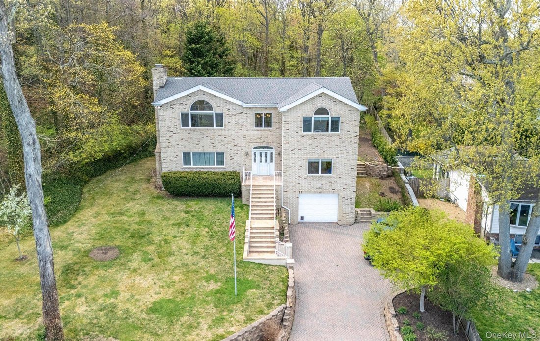 House in Bayville, New York, United States 3 - 17710338