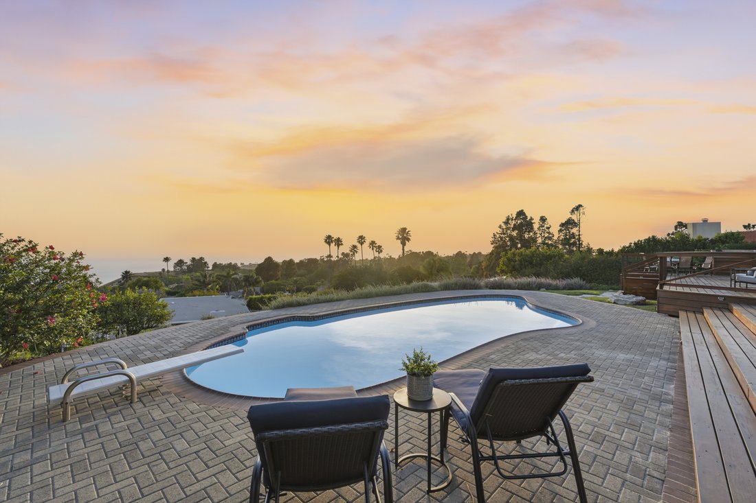 House in Rolling Hills, California, United States 2 - 17720542