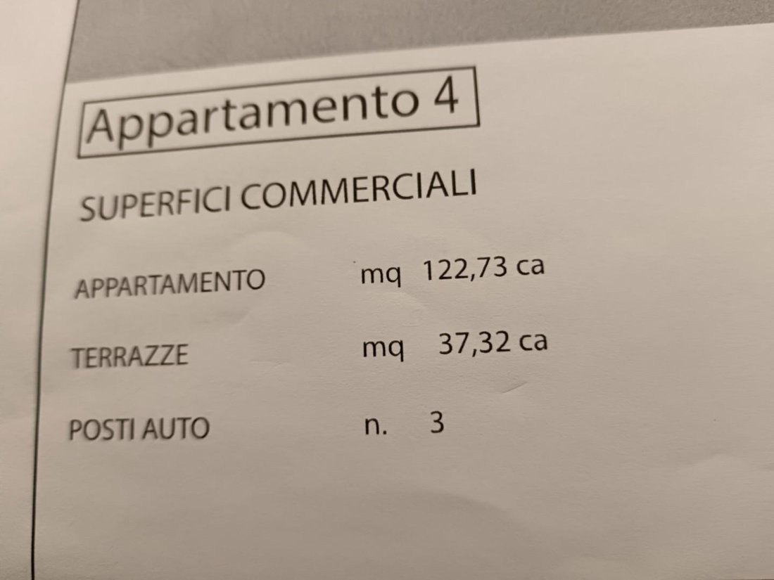Villa in Ponzano-Carraia, Empoli, Tuscany 5 - 17722160