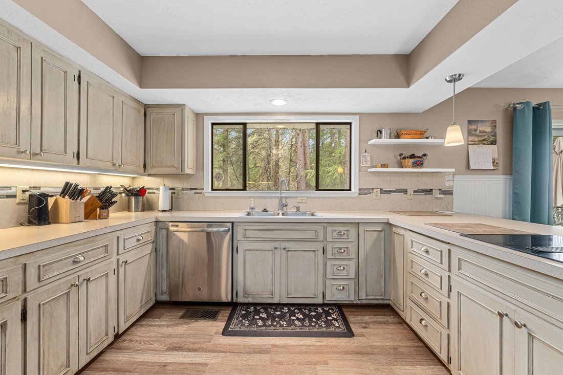 House in Chewelah, Washington, United States 5 - 17722068