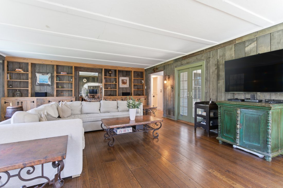 House in Lloyd Harbor, New York, United States 5 - 17721660