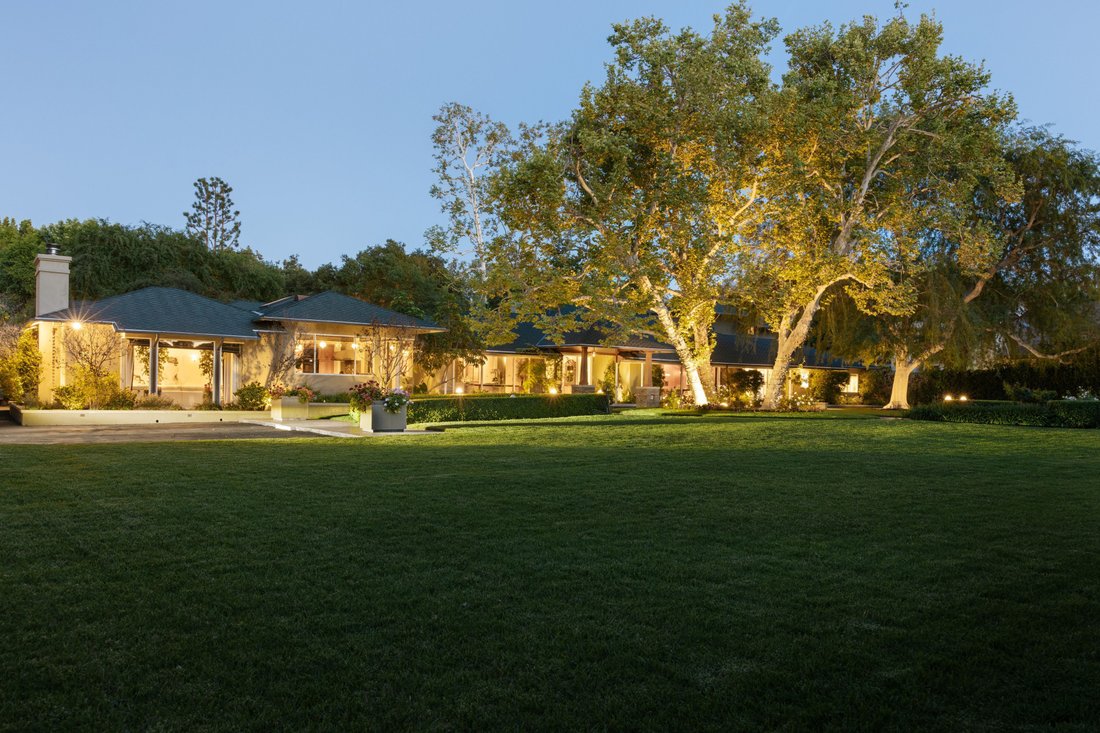 House in Los Angeles, California, United States 2 - 17718844
