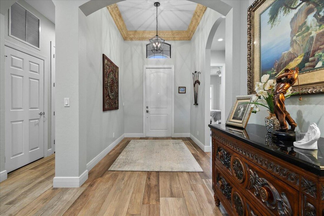 House in Wellington, Florida, United States 3 - 17723697