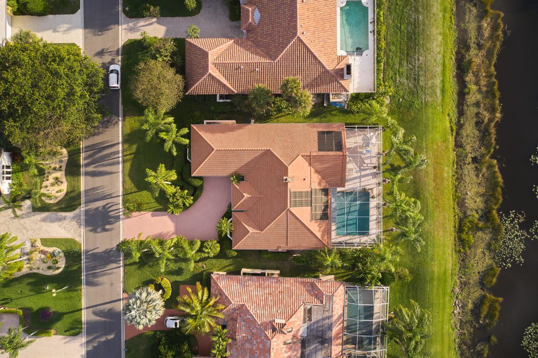 House in Palm Beach Gardens, Florida, United States 4 - 17722318
