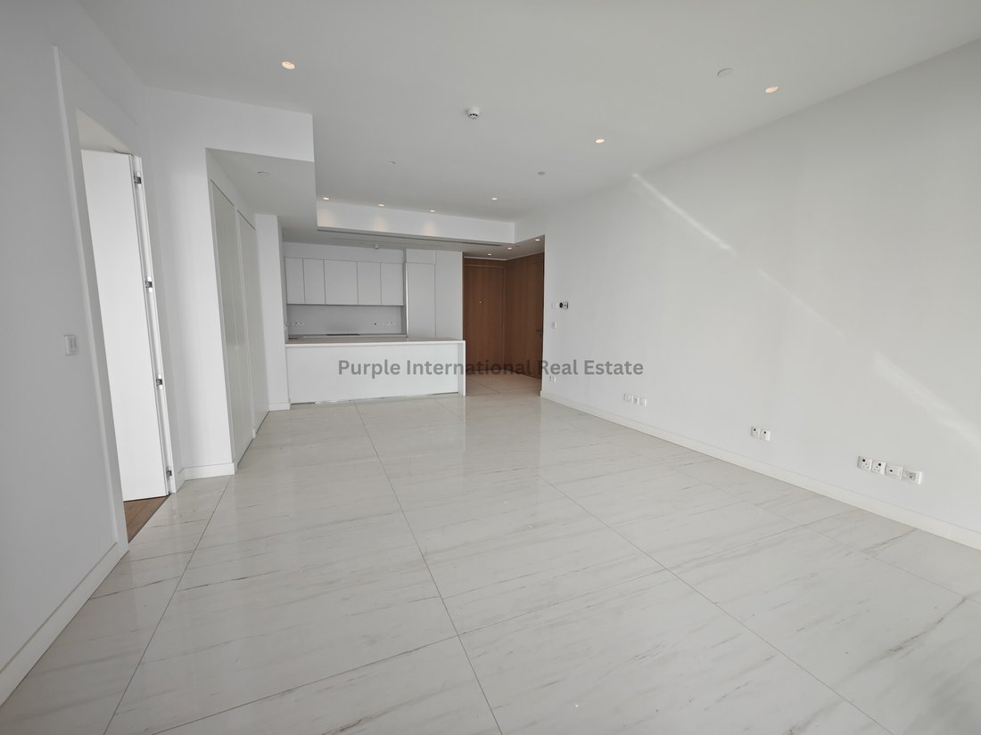 Apartment in Germasogeia, Limassol, Cyprus 4 - 17721031