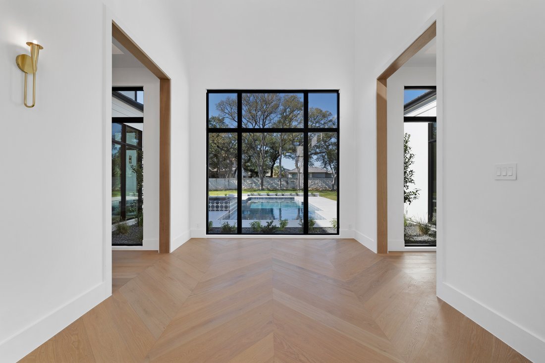 House in Shavano Park, Texas, United States 5 - 17721667