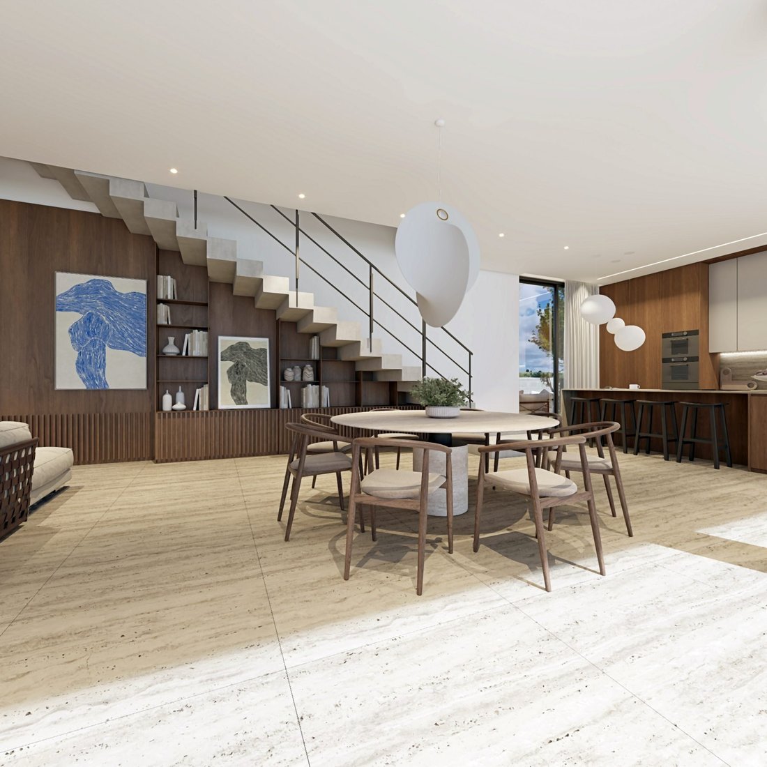 House in Kissonerga, Paphos, Cyprus 4 - 17723562