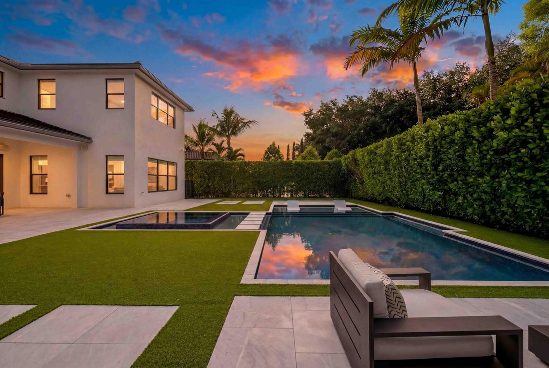 House in Boca Raton, Florida, United States 5 - 17720403