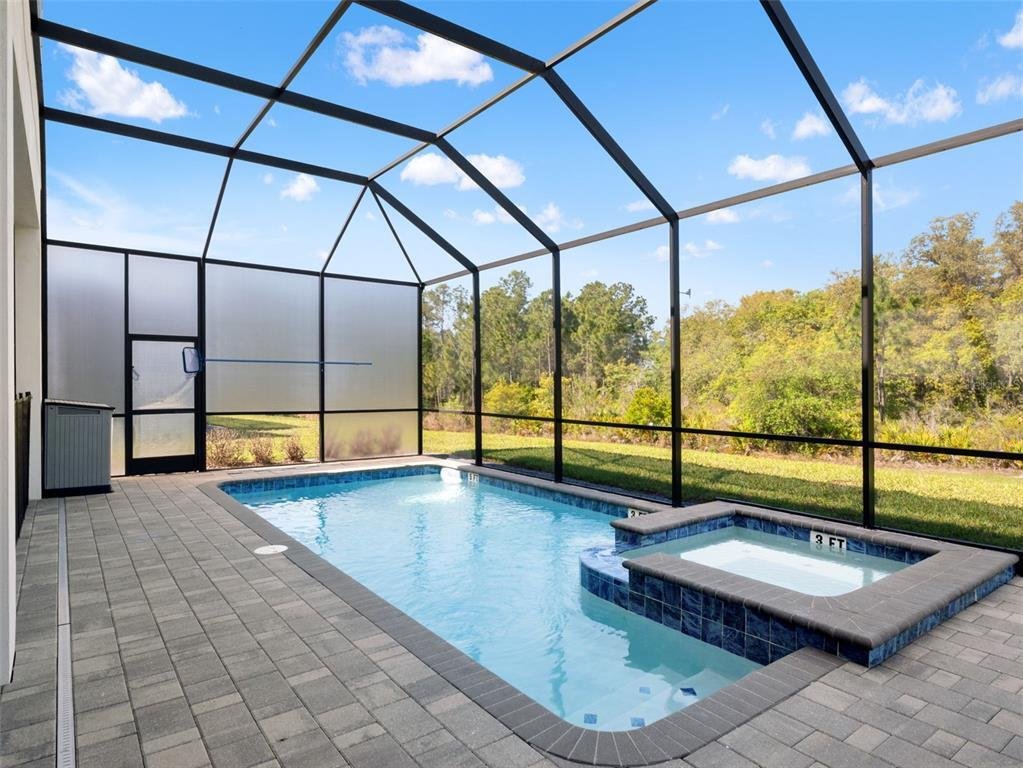 House in Davenport, Florida, United States 3 - 17721503