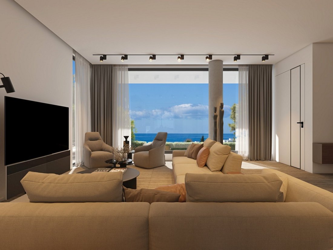House in Kissonerga, Paphos, Cyprus 3 - 17723562