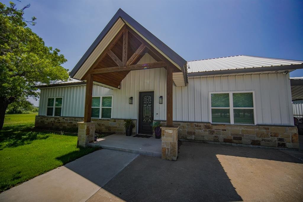 House in Jacksboro, Texas, United States 2 - 17723186