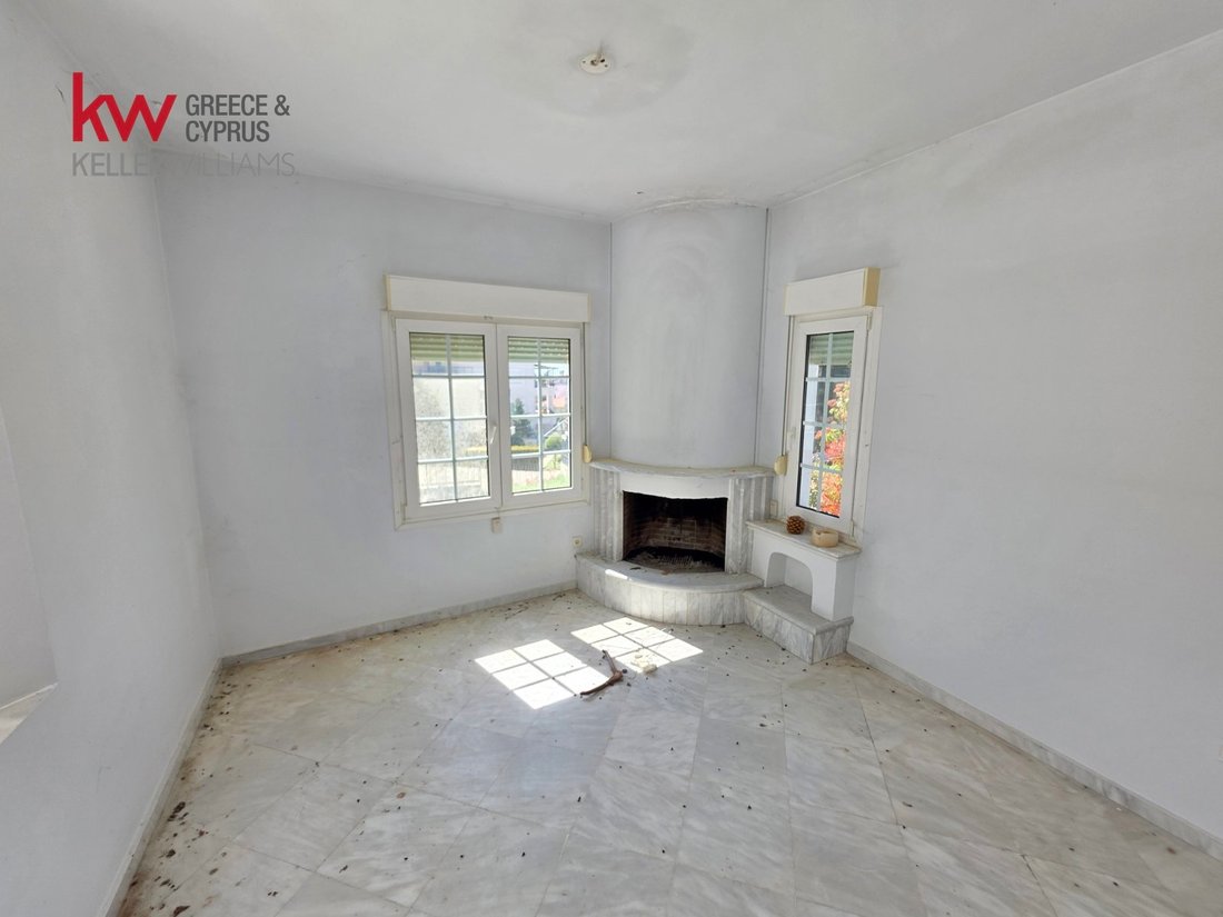 House in Panorama, Macedonia and Thrace, Greece 5 - 17721861
