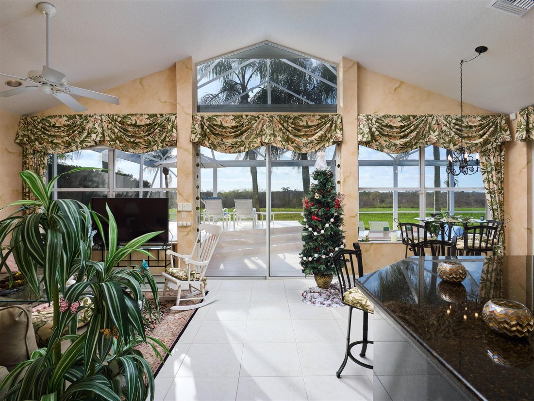 House in Palm Beach Gardens, Florida, United States 5 - 17722318