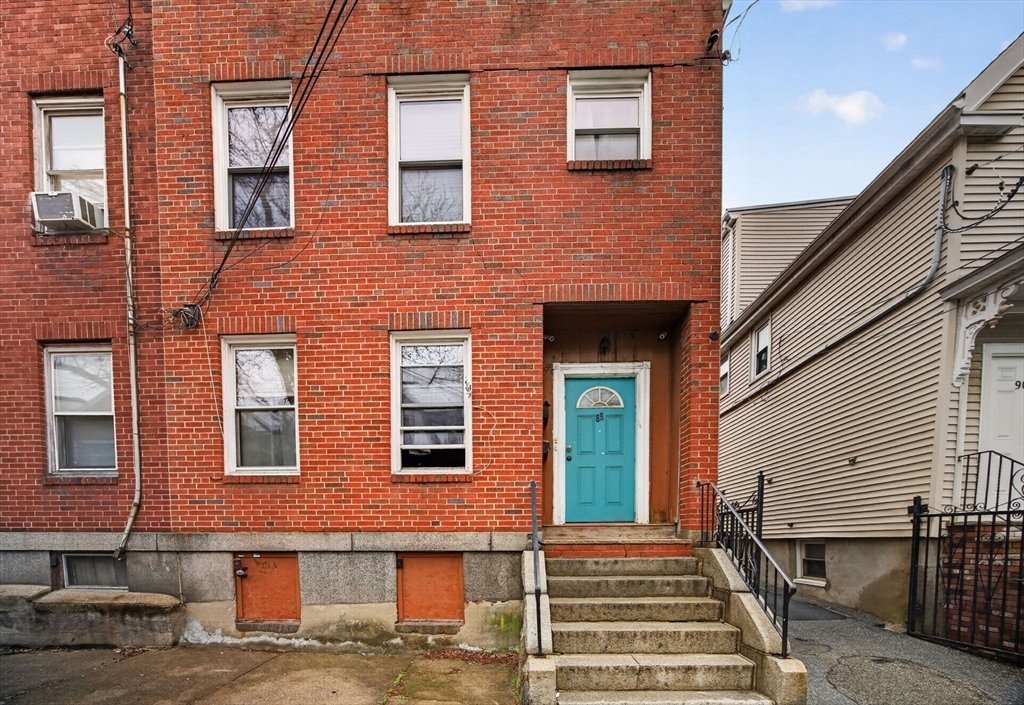 House in Boston, Massachusetts, United States 2 - 17721541
