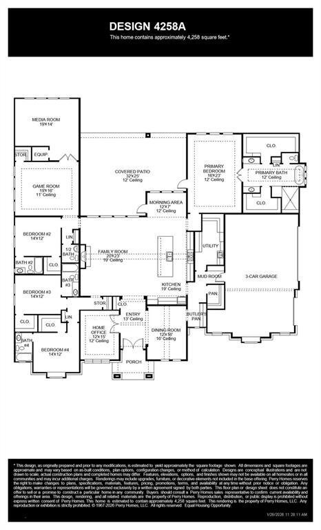 House in Lucas, Texas, United States 2 - 17723230