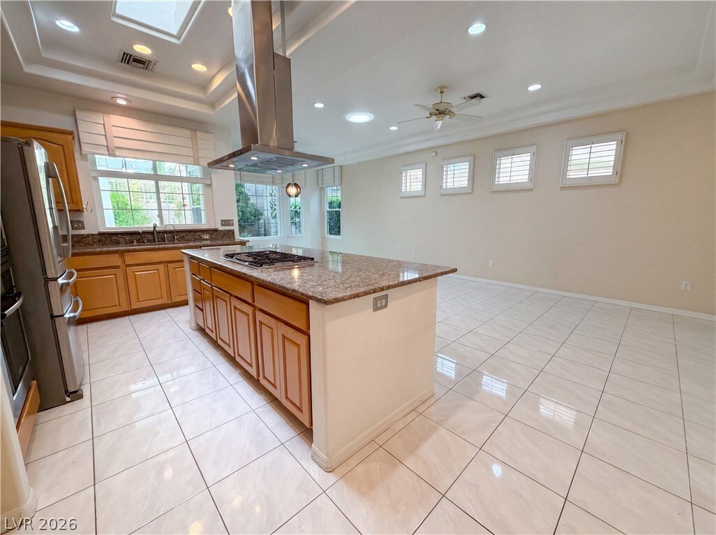 House in Las Vegas, Nevada, United States 2 - 17722089