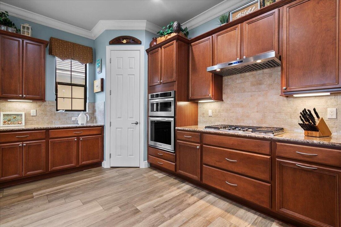 House in Wellington, Florida, United States 5 - 17723697