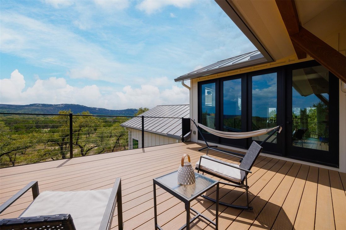 House in Wimberley, Texas, United States 5 - 17722603