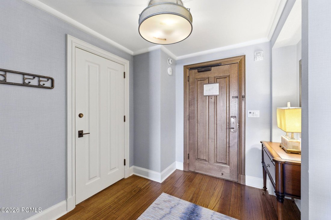 Condo in Park City, Utah, United States 3 - 17722216