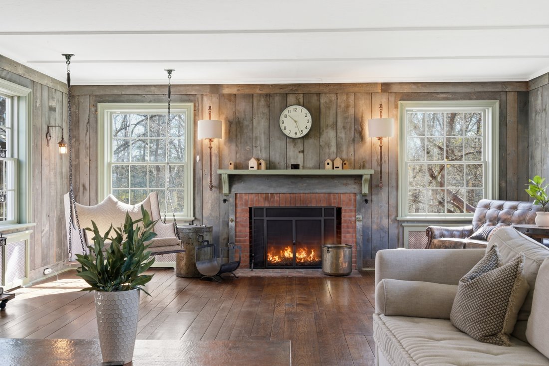 House in Lloyd Harbor, New York, United States 4 - 17721660
