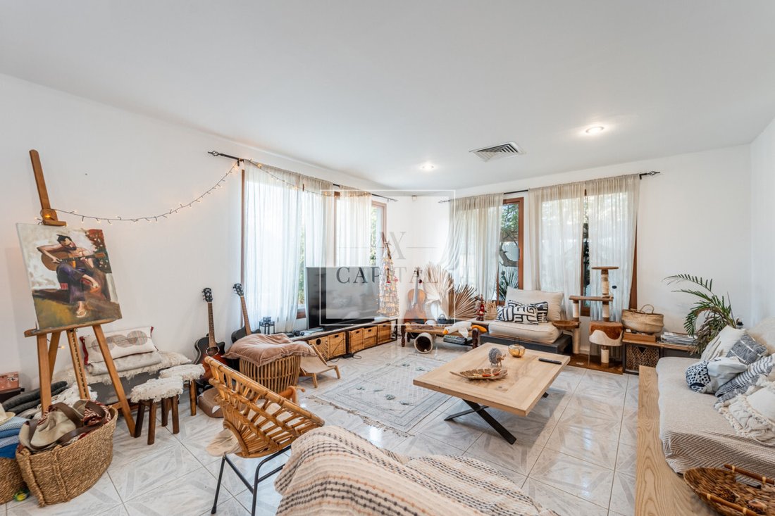 Villa in Al Thanyah 5, Al Thanyah, Dubai 2 - 17654253