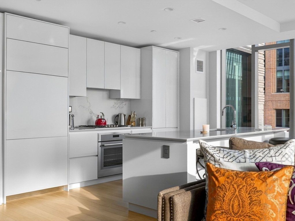 House in Boston, Massachusetts, United States 3 - 17262575